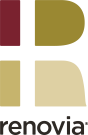 Renovia